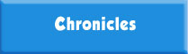 Chroniques