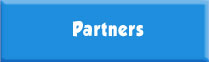 Partenaires
